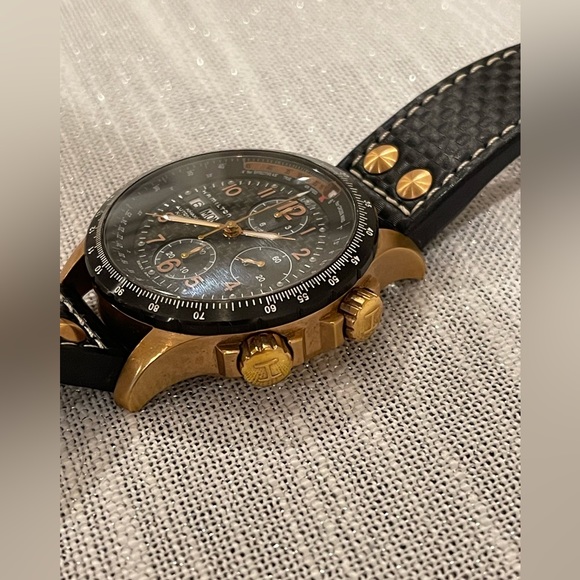 Hamilton Watch - Picture 6 of 8